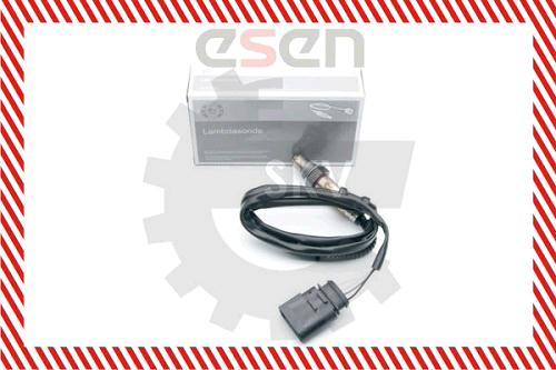 09SKV641 ESEN SKV Sonda lambda 09SKV641