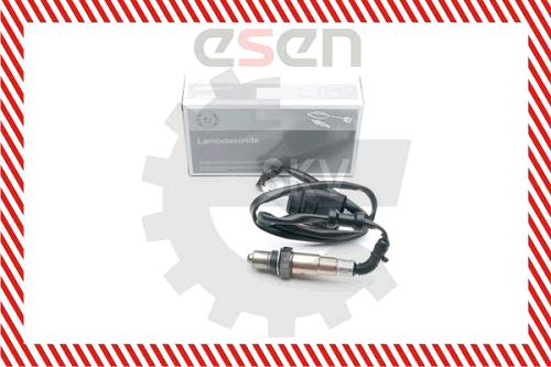 09SKV644 ESEN SKV Sonda lambda 09SKV644