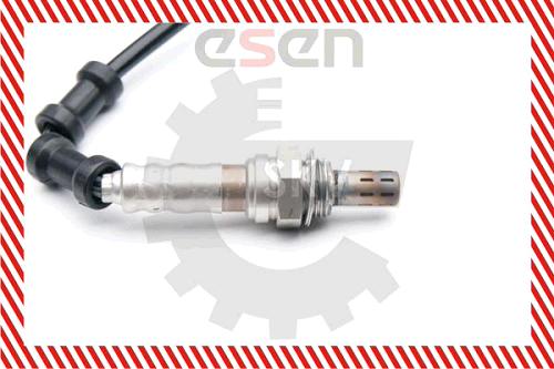 09SKV649 ESEN SKV Sonda lambda 09SKV649