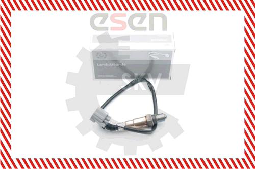 09SKV654 ESEN SKV Sonda lambda 09SKV654