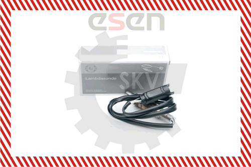 09SKV667 ESEN SKV Sonda lambda 09SKV667