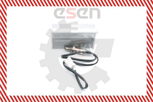 09SKV668 ESEN SKV Sonda lambda 09SKV668