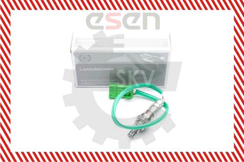 09SKV671 ESEN SKV Sonda lambda 09SKV671