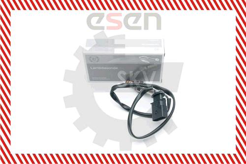 09SKV675 ESEN SKV Sonda lambda 09SKV675