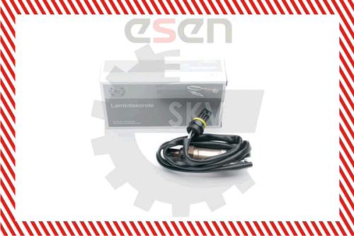 09SKV676 ESEN SKV Sonda lambda 09SKV676