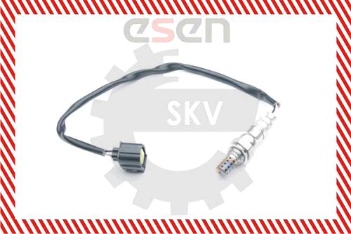 09SKV679 ESEN SKV Sonda lambda 09SKV679