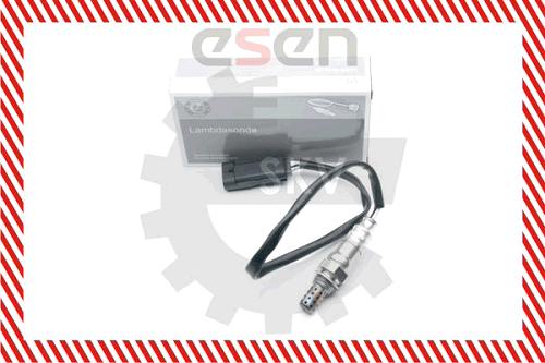 09SKV681 ESEN SKV Sonda lambda 09SKV681