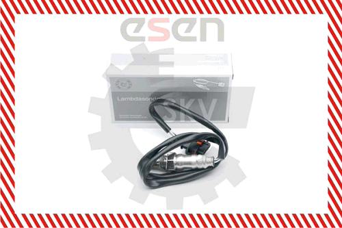 09SKV682 ESEN SKV Sonda lambda 09SKV682