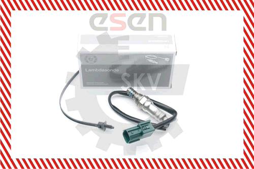 09SKV683 ESEN SKV Sonda lambda 09SKV683