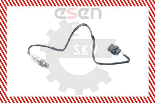 09SKV685 ESEN SKV Sonda lambda 09SKV685