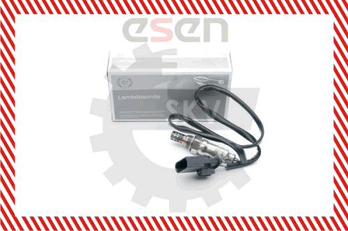 09SKV686 ESEN SKV Sonda lambda 09SKV686