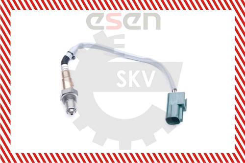 09SKV692 ESEN SKV Sonda lambda 09SKV692
