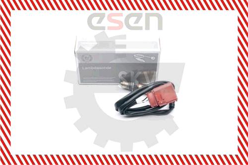 09SKV694 ESEN SKV Sonda lambda 09SKV694