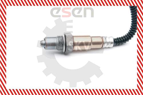 09SKV695 ESEN SKV Sonda lambda 09SKV695