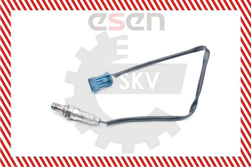 09SKV703 ESEN SKV Sonda lambda 09SKV703