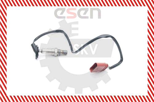 09SKV706 ESEN SKV Sonda lambda 09SKV706