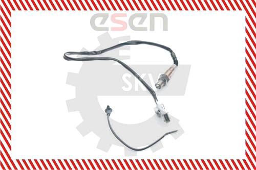 09SKV715 ESEN SKV Sonda lambda 09SKV715