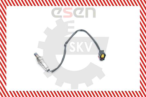 09SKV723 ESEN SKV Sonda lambda 09SKV723
