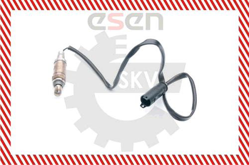 09SKV724 ESEN SKV Sonda lambda 09SKV724