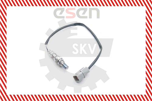 09SKV726 ESEN SKV Sonda lambda 09SKV726
