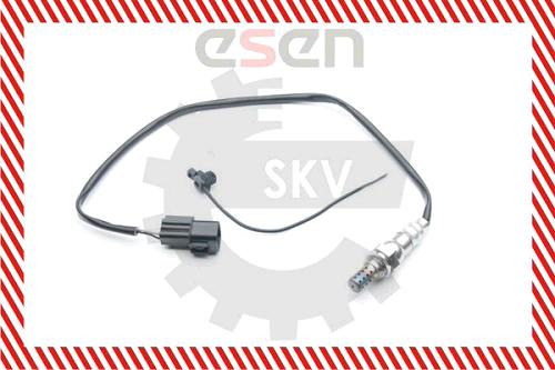09SKV733 ESEN SKV Sonda lambda 09SKV733