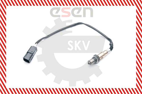 09SKV738 ESEN SKV Sonda lambda 09SKV738
