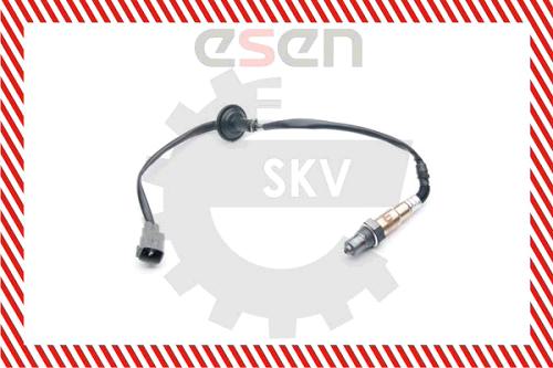 09SKV748 ESEN SKV Sonda lambda 09SKV748