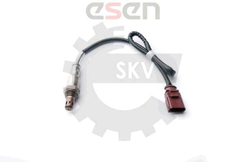 09SKV991 ESEN SKV Sonda lambda 09SKV991