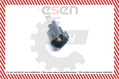 09SKV993 ESEN SKV Sonda lambda 09SKV993