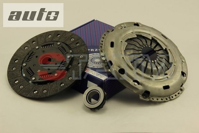 100.381 STATIM ZESTAW SPRZEGLA 3000951104