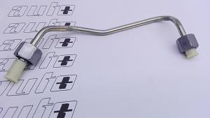 059130309AH VAG Przewod paliwowy - miedzy pompą a listwą Audi 3,0 TDI