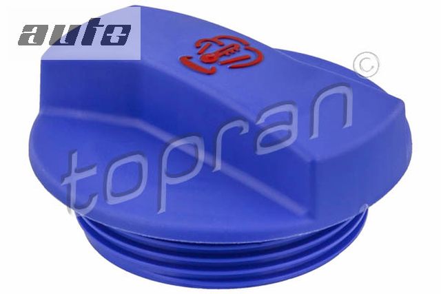 107 532 TOPRAN KOREK ZBIORNICZKA