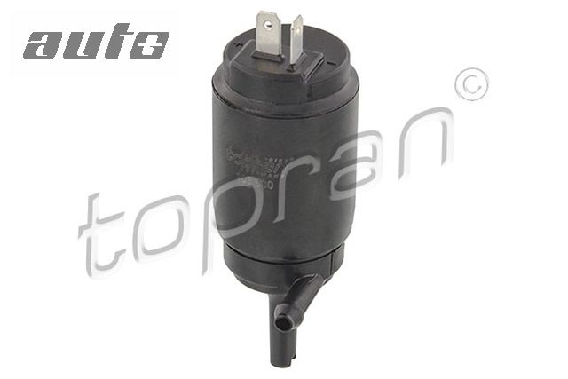 103 630 TOPRAN POMPKA SPRYSKIWACZA