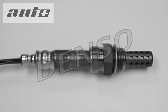 DOX-0117 DENSO SONDA LAMBDA 032906265