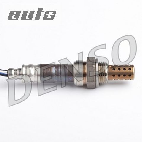 DOX-0114 DENSO SONDA LAMBDA