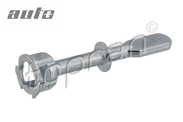 109 724 TOPRAN MIMOŚRÓD.