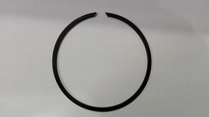 0A5311183 VAG Pierscień zabezpieczający 69,4X2,0