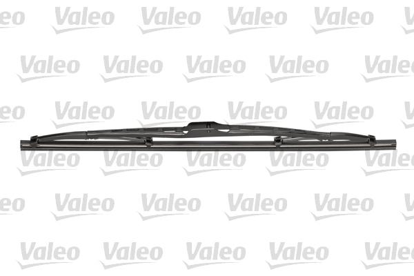 574108 VALEO WYCIERACZKA 3B9 427 38MM