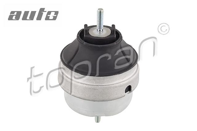 104 423 TOPRAN PODUSZKA SILNIKA