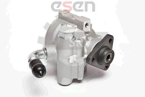 10SKV064 ESEN SKV Pompa wspomagania 10SKV064 / 46764513