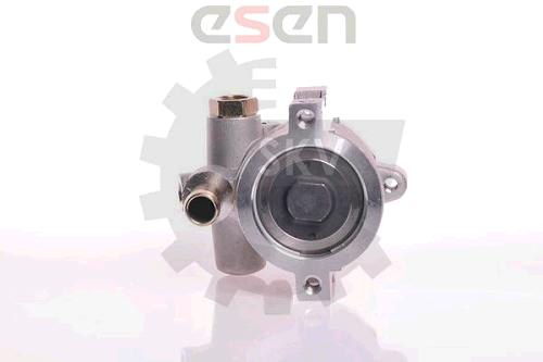 10SKV147 ESEN SKV Pompa wspomagania 10SKV147 / DSP486