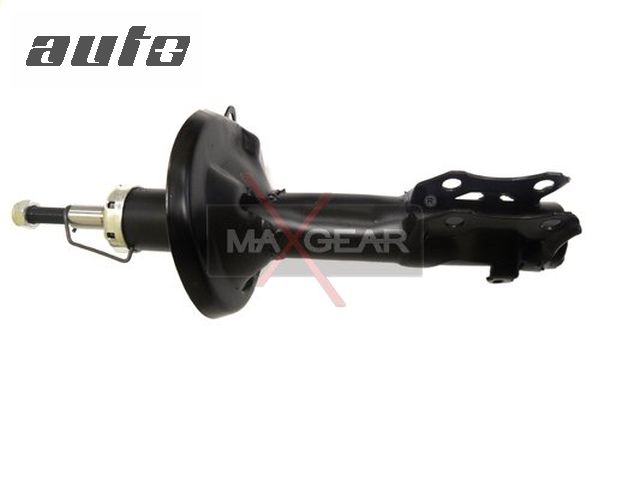 MGA-2006 MAXGEAR AMORTYZATOR PRZOD 115 158