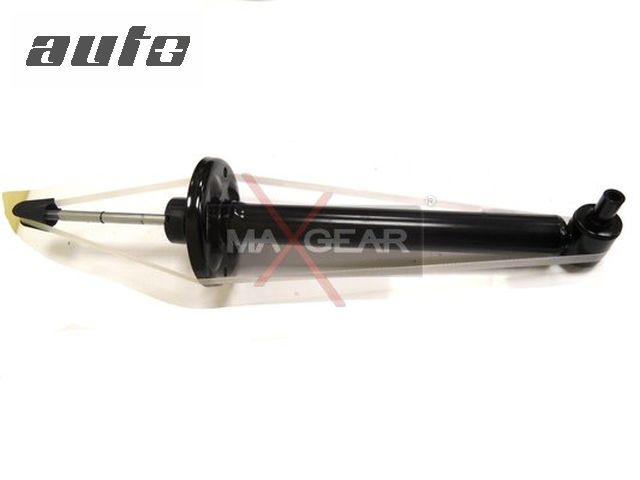 MGA-5562 MAXGEAR AMORTYZATOR TYŁ