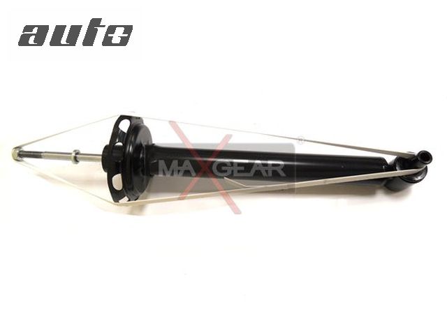 MGA-5561 MAXGEAR AMORTYZATOR TYŁ