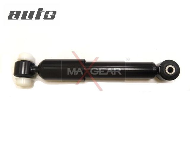 11-0246 MAXGEAR AMORTYZATOR