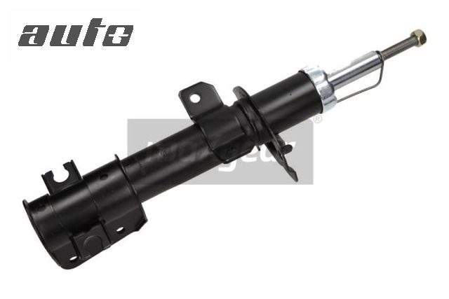 MGA-5711 MAXGEAR AMORTYZATOR