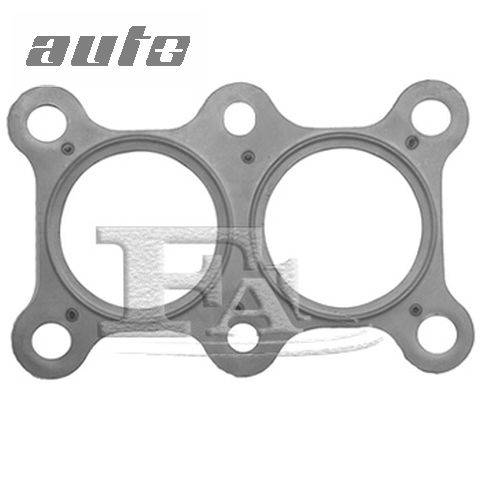 110-956 FA1 USZCZELKA WYDECHU OCTAVIA 1.6AEH/AKL