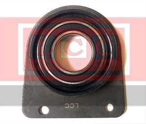 SP-210 AKUSAN LOZYSKO.