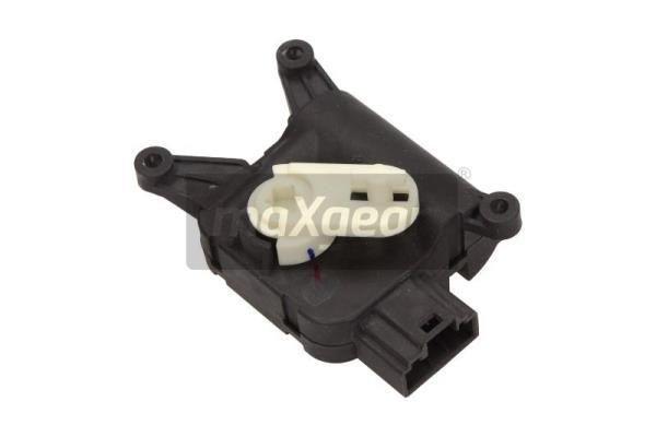 27-0536 MAXGEAR Silnik krokowy klimatyzacji AUDI A3, Q3, TT; SEAT ALHAMBRA, ALTEA, ALTEA XL, LEO