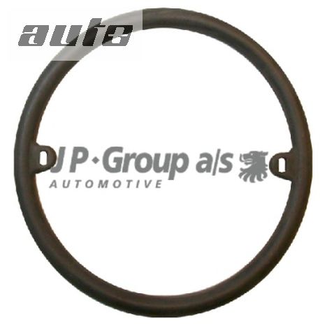 117068001 JP GROUP ORING CHLOD.OIL